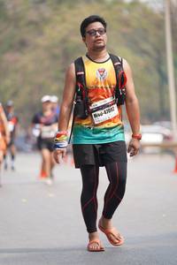 BIB: 47092
                            <button type="button" onclick="openModal(8713924)" class="btn btn-primary btn-sm float-right btn-popup" data-toggle="modal" data-target=".modal-high-quality">
                        <i class="fas fa-shopping-cart"></i> Add to Cart
                    </button>
                                            <button type="button" onclick="isThisMe(8713924, true)" class="btn btn-success btn-sm float-right btn-popup btn-isme hidden" data-toggle="tooltip" data-placement="bottom" title="นี่คือรูปของคุณใช่ไหม คลิกที่นี่เพื่อเอาเข้าอัลบั้ม">
                        <i class="fas fa-plus"></i> Add to album
                    </button>
                    <button type="button" onclick="isThisMe(8713924, false)" class="btn btn-warning btn-sm float-right btn-popup btn-isnotme hidden">
                        <i class="fas fa-ban"></i> Remove from album
                    </button>